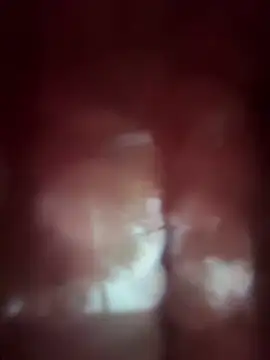 Nathcurly  online show from April 10, 8:38 pm