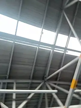 Nathcurly  online show from April 6, 8:10 pm