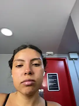 Nathcurly  online show from February 8, 6:22 am