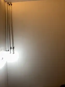 Snapshot of Nathcurly_ chatting on November 25, 3:07 am Nathcurly online show from November 25, 3:07 am