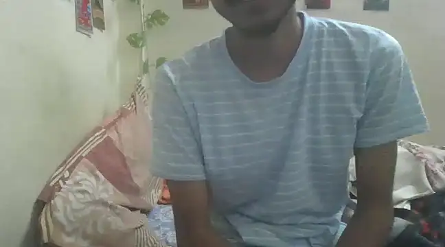 Snapshot of strangee__69 chatting on December 31, 7:29 pm strangee 69 online show from December 31, 7:29 pm