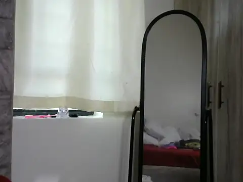 kitty dreamy online show from January 9, 7:10 am