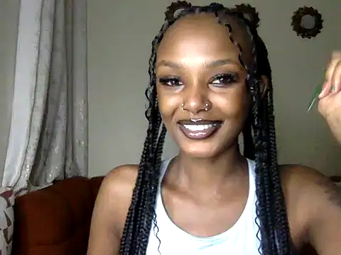 mavelous mia online show from May 29, 3:23 am