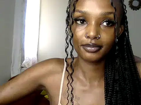 mavelous mia online show from June 1, 10:37 am