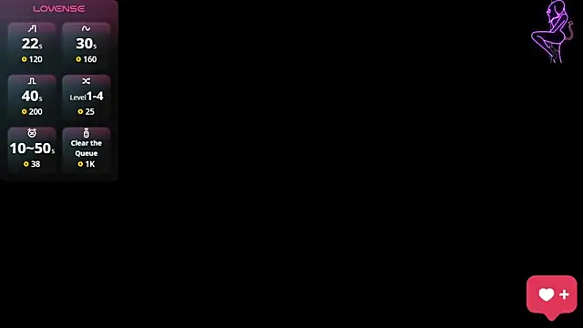 Snapshot of valery_camber chatting on June 6, 9:09 pm valery camber online show from June 6, 9:09 pm