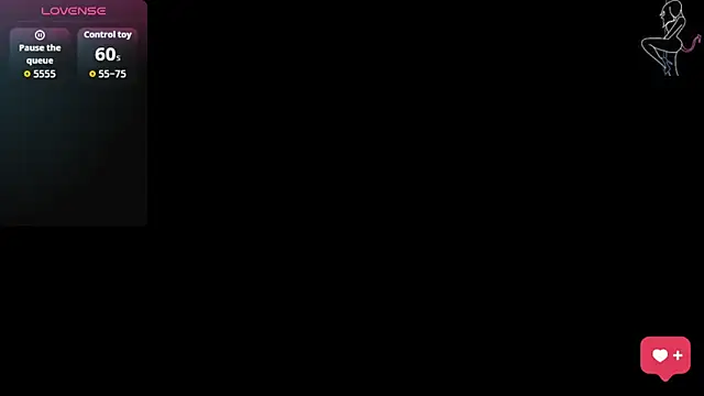 Snapshot of valery_camber chatting on April 23, 8:54 pm valery camber online show from April 23, 8:54 pm