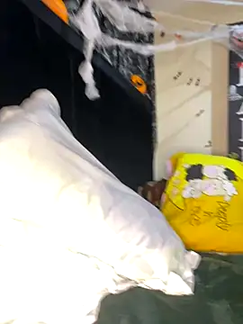 Sexy barb2 online show from October 24, 7:57 pm