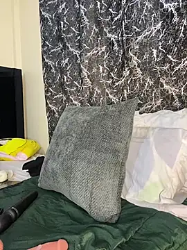 Sexy barb2 online show from February 6, 2:40 am