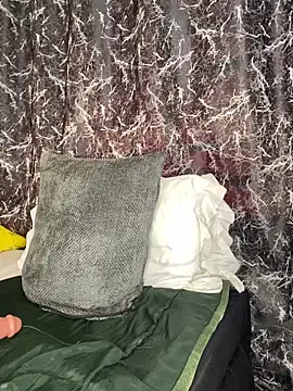 Sexy barb2 online show from February 10, 6:56 am