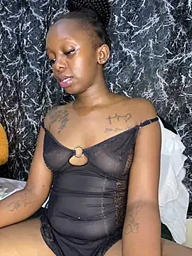 Sexy barb2 online show from April 3, 6:25 pm