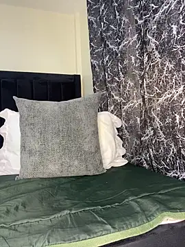 Sexy barb2 online show from January 19, 12:09 pm