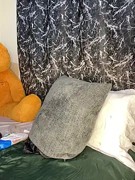 Sexy barb2 online show from March 18, 5:47 pm