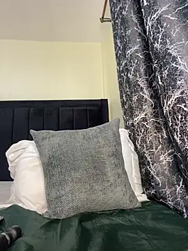 Sexy barb2 online show from December 19, 1:46 pm