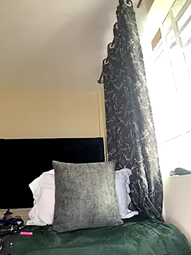 Sexy barb2 online show from December 5, 8:13 am