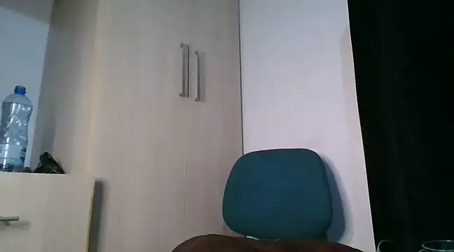 Snapshot of Sexy_barb2 chatting on February 19, 10:20 pm Sexy barb2 online show from February 19, 10:20 pm