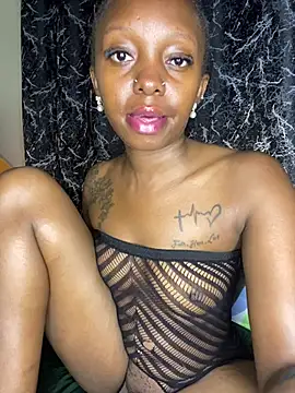 Sexy barb2 online show from March 26, 10:35 am