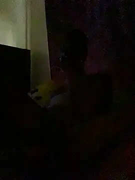 Sexy barb2 online show from February 6, 2:57 pm