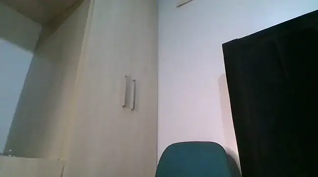 Snapshot of Sexy_barb2 chatting on February 26, 10:26 pm Sexy barb2 online show from February 26, 10:26 pm