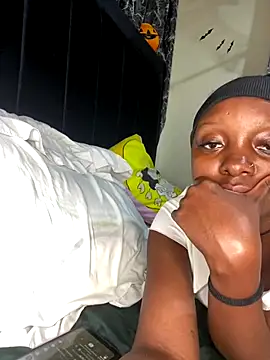 Sexy barb2 online show from October 29, 10:20 pm