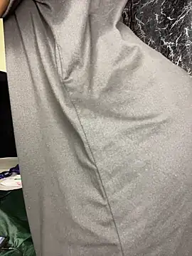 Sexy barb2 online show from March 10, 8:51 am