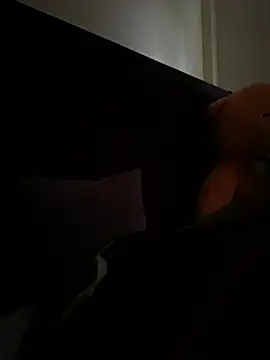 Sexy barb2 online show from May 7, 9:12 am