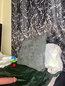 Sexy barb2 online show from February 1, 10:46 am