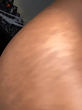 Sexy barb2 online show from October 31, 9:50 am