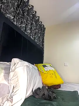 Sexy barb2 online show from November 5, 6:33 pm