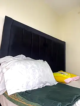 Sexy barb2 online show from November 12, 9:57 am