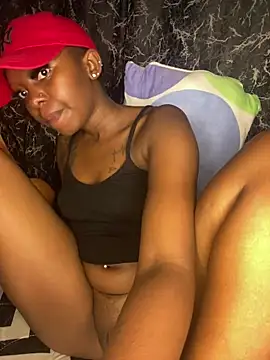 Sexy barb2 online show from April 19, 6:03 am