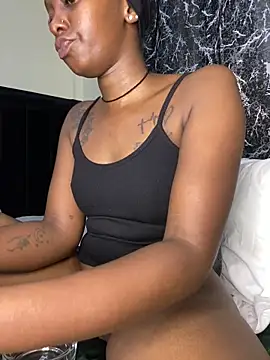 Sexy barb2 online show from February 12, 7:13 pm