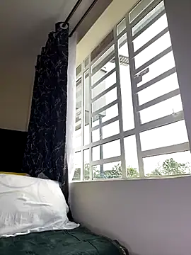 Sexy barb2 online show from November 13, 8:40 am