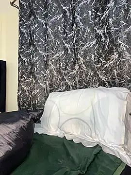 Sexy barb2 online show from March 2, 9:00 pm