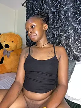 Sexy barb2 online show from March 17, 9:40 pm