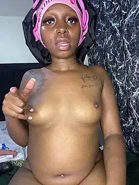 Sexy barb2 online show from April 17, 9:28 pm