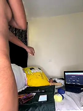 Sexy barb2 online show from November 7, 8:52 am