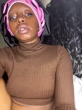 Sexy barb2 online show from March 15, 8:54 am