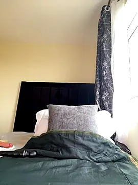 Sexy barb2 online show from November 15, 8:18 am