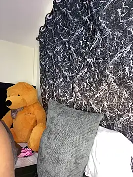 Sexy barb2 online show from March 27, 7:28 am