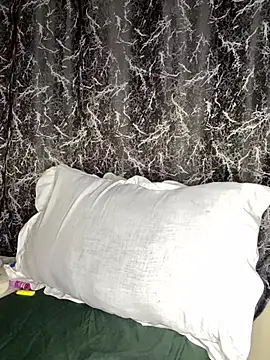 Sexy barb2 online show from April 4, 9:38 am