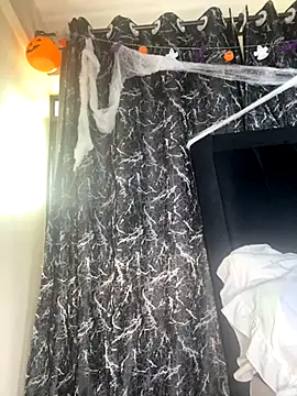 Sexy barb2 online show from October 24, 7:40 am