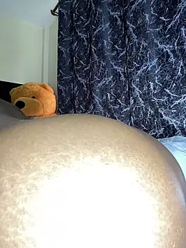 Sexy barb2 online show from March 22, 9:00 am