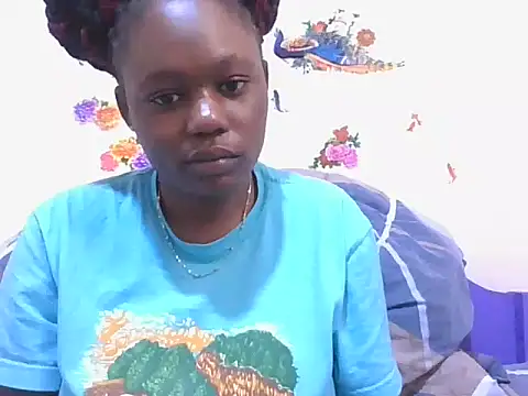 Snapshot of tanishacute chatting on March 15, 5:19 am tanishacute online show from March 15, 5:19 am