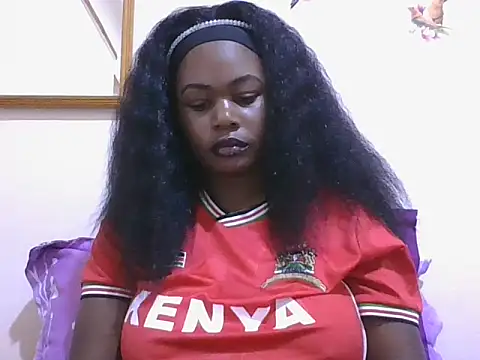 tanishacute online show from October 30, 1:53 pm