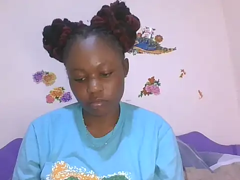 Snapshot of tanishacute chatting on March 13, 2:44 pm tanishacute online show from March 13, 2:44 pm