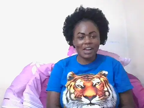 Snapshot of tanishacute chatting on September 13, 7:47 pm tanishacute online show from September 13, 7:47 pm