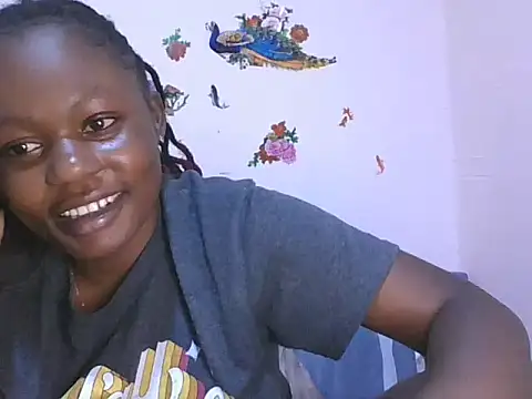 Snapshot of tanishacute chatting on March 2, 3:30 pm tanishacute online show from March 2, 3:30 pm