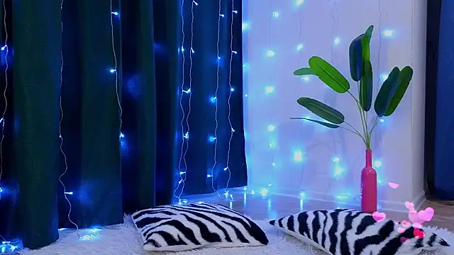 kristina amurova online show from March 24, 7:25 pm