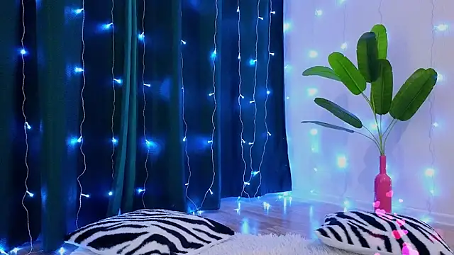 kristina amurova online show from March 25, 7:24 pm