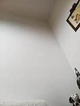 Snapshot of sonia1488 chatting on December 13, 11:39 pm sonia1488 online show from December 13, 11:39 pm